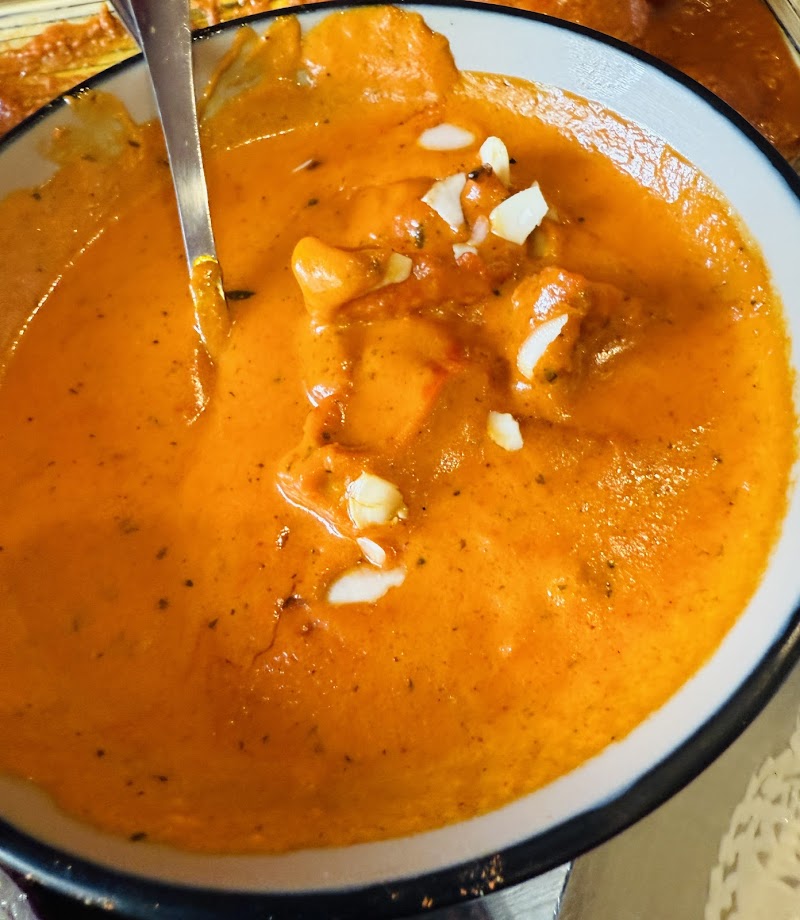 The Great Pavilion photo 9