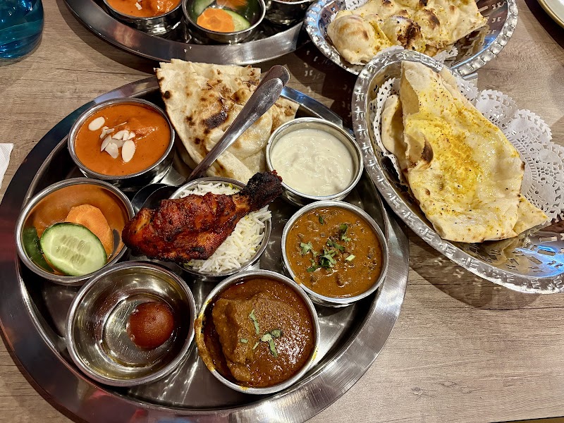 The Great Pavilion photo 4