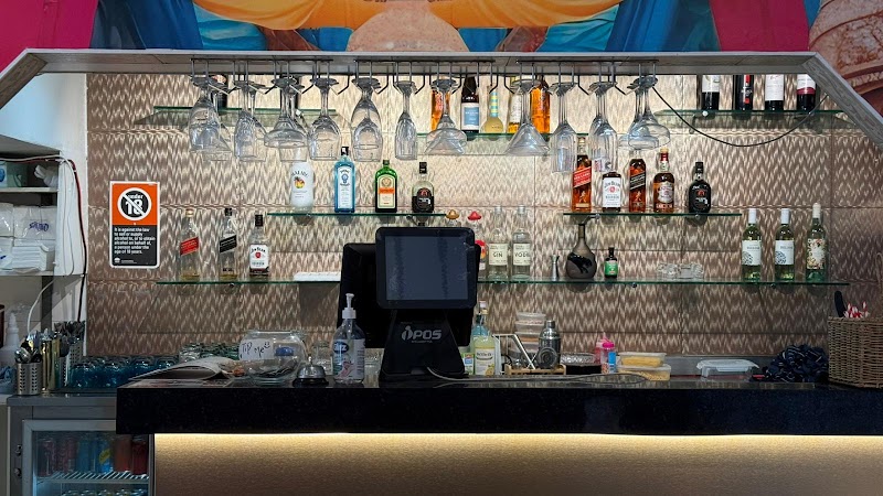 The Great Pavilion photo 1