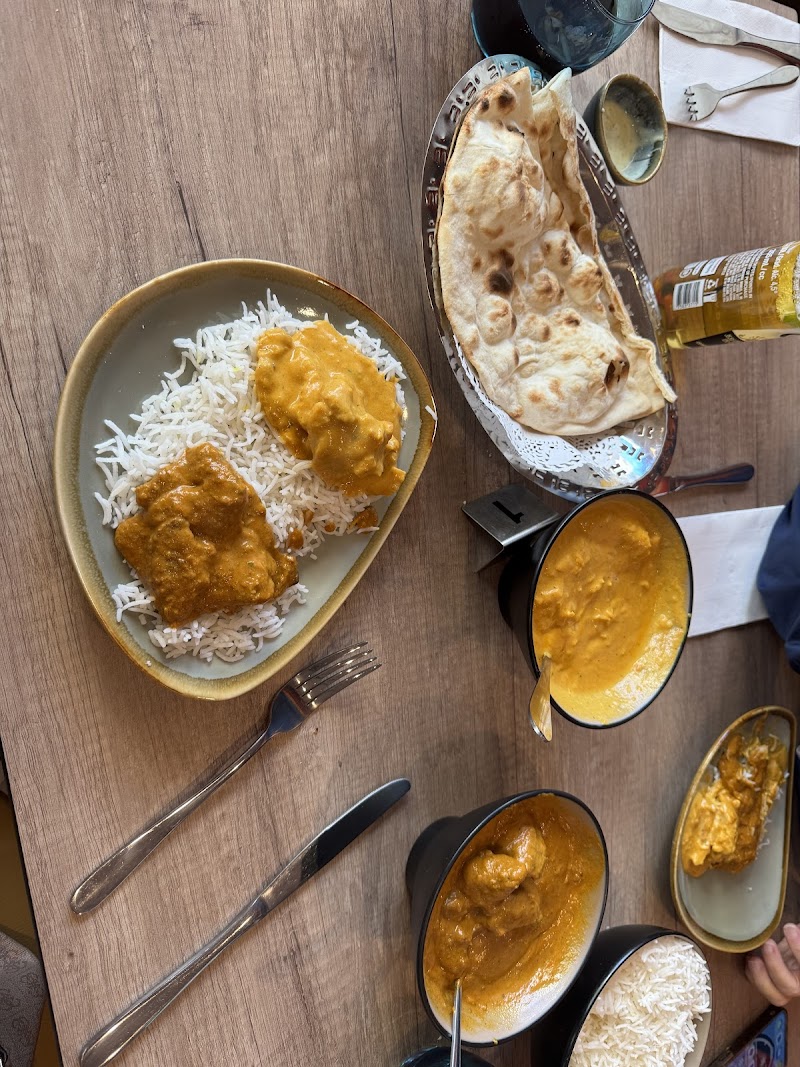 The Great Pavilion photo 7