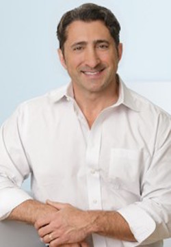 Advanced Anti-Aging photo 5