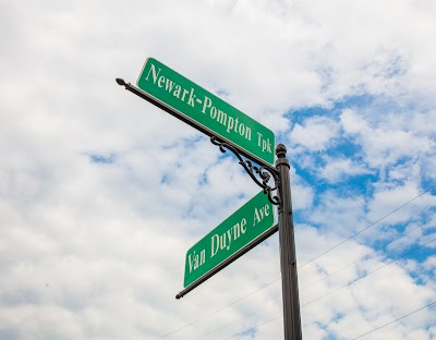 Advanced Anti-Aging photo 2