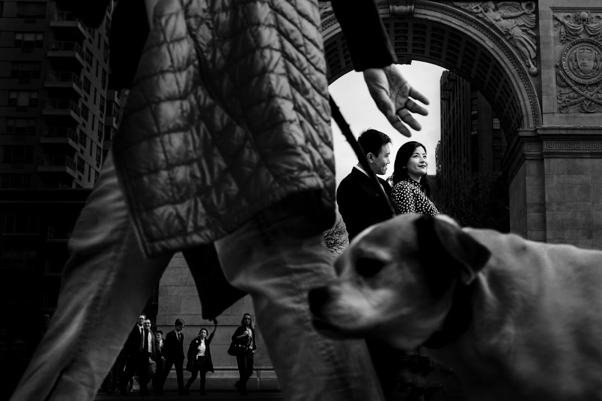 Priyanca Rao Photography LLC: Google Places image 4