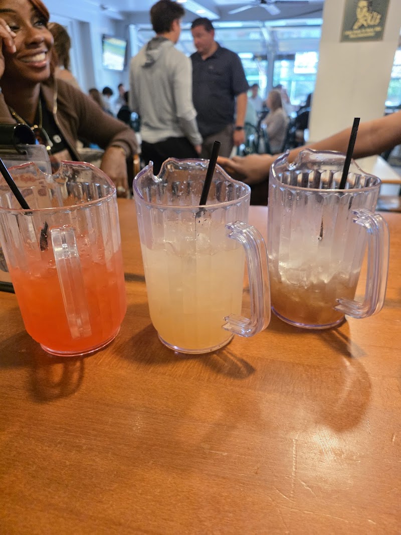 Cafe 210 West photo 4