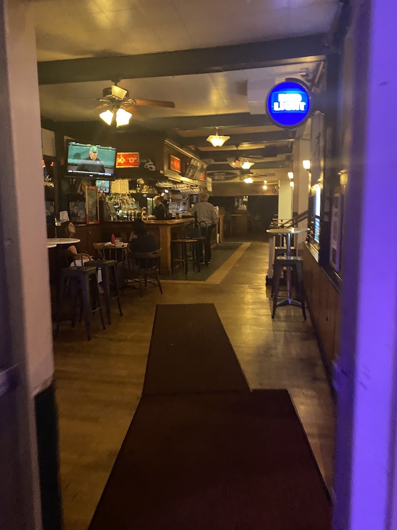 Cafe 210 West photo 3