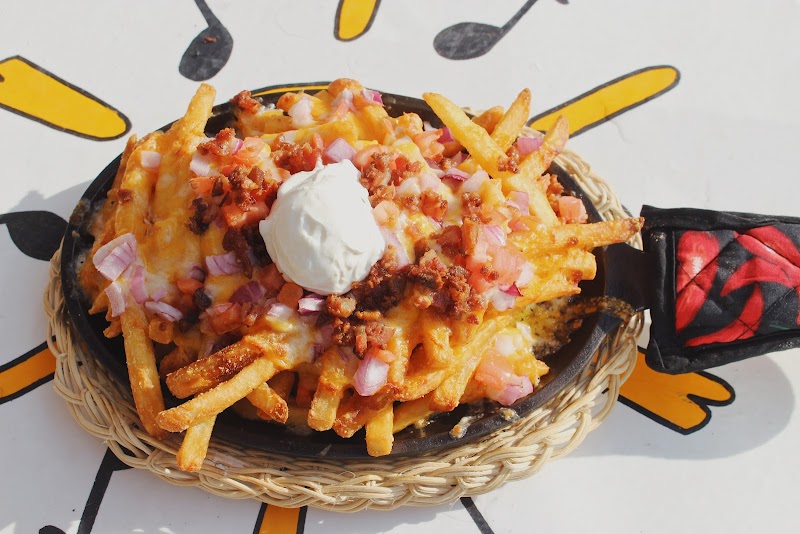 Cafe 210 West photo 2