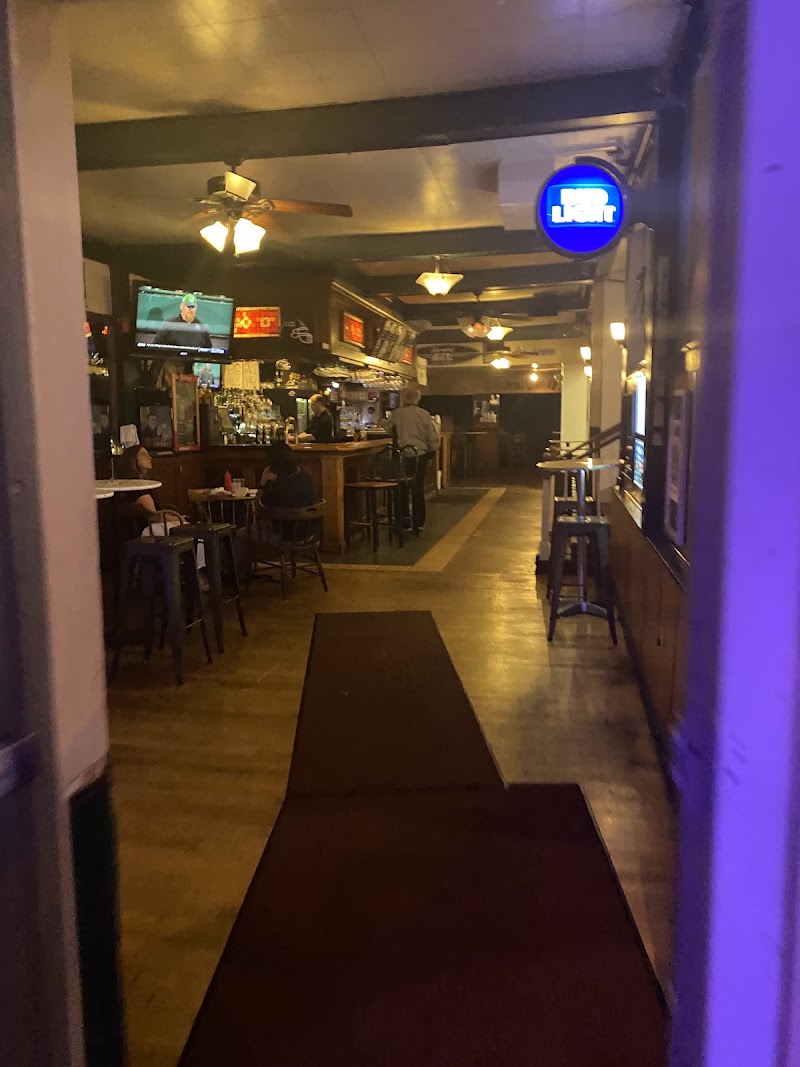 Cafe 210 West photo 4