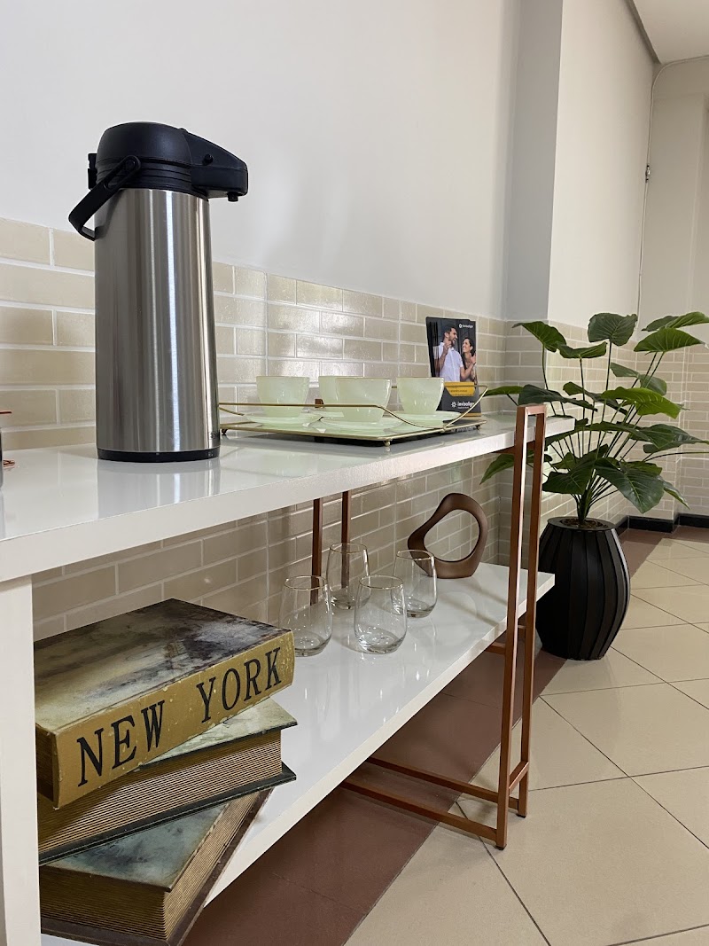 Delicatta Odontologia | Dentista | Ortodontia | Implante | Clinica Geral - foto 5