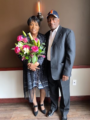 Cisco Law, P.C. - Car accident lawyer in Champaign