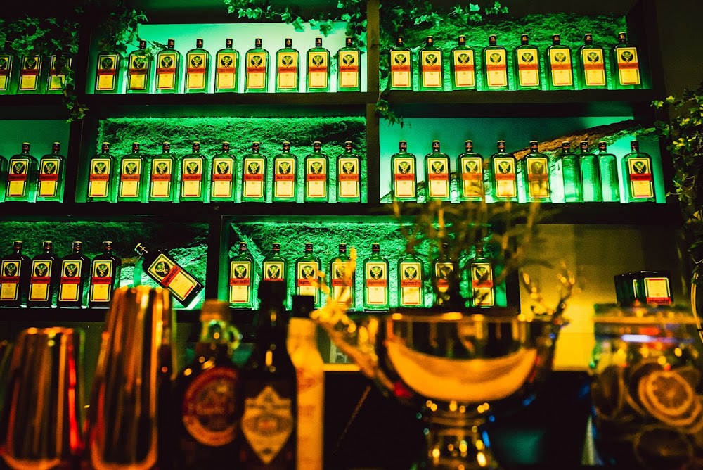 Jägspot fotoğraf 1