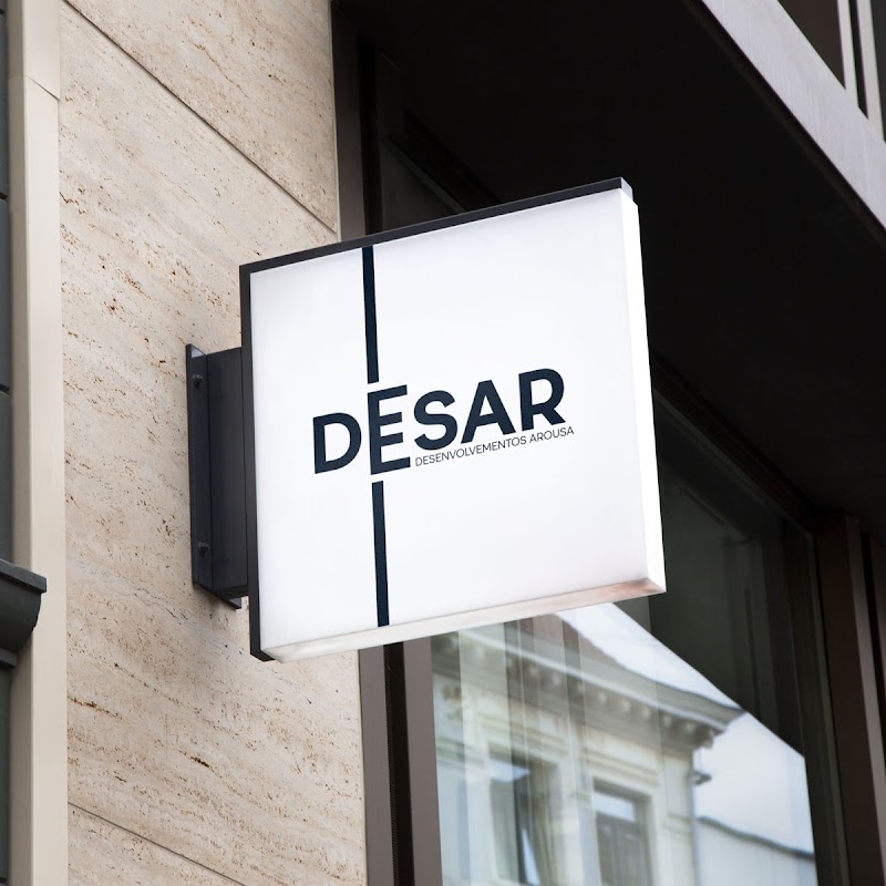 Desenvolvementos Arousa - Desar photo 4