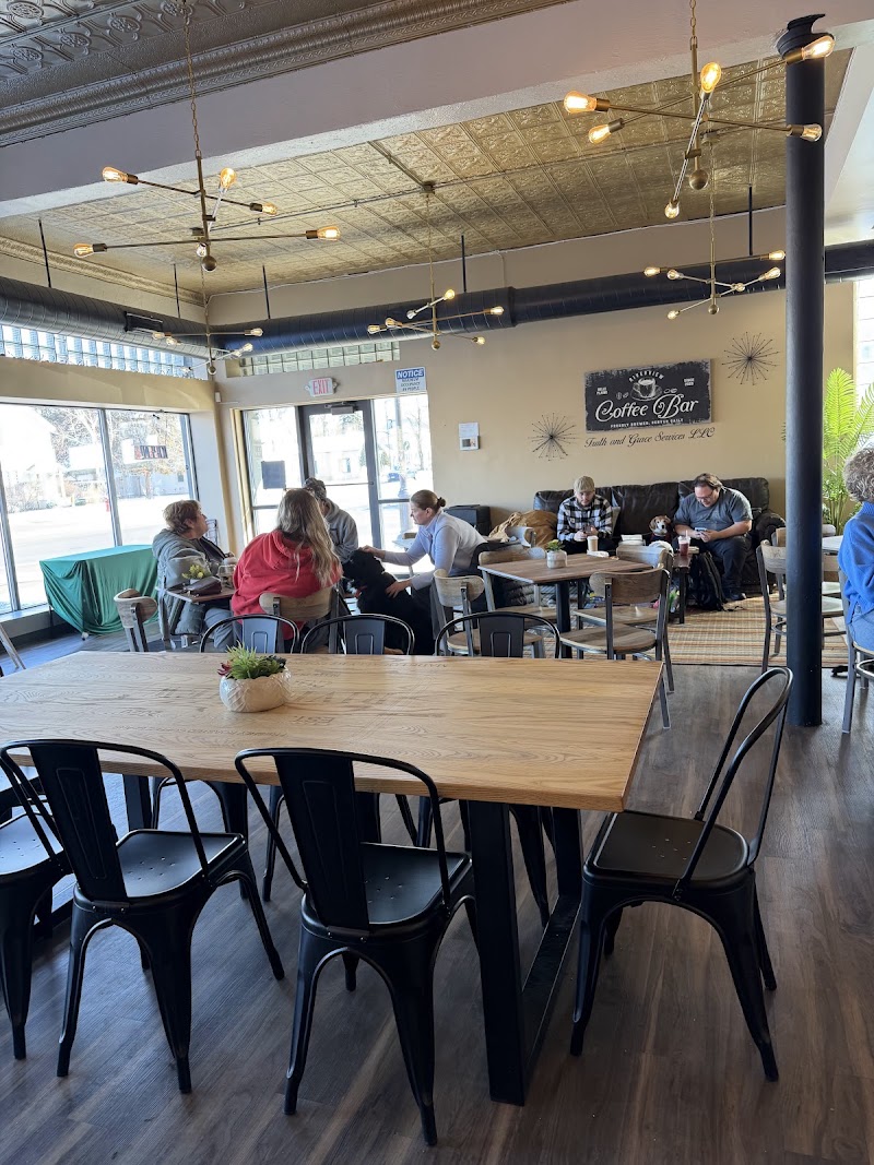 Riverview Coffee photo 3