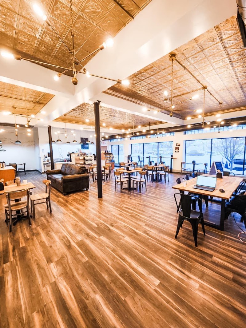 Riverview Coffee photo 1