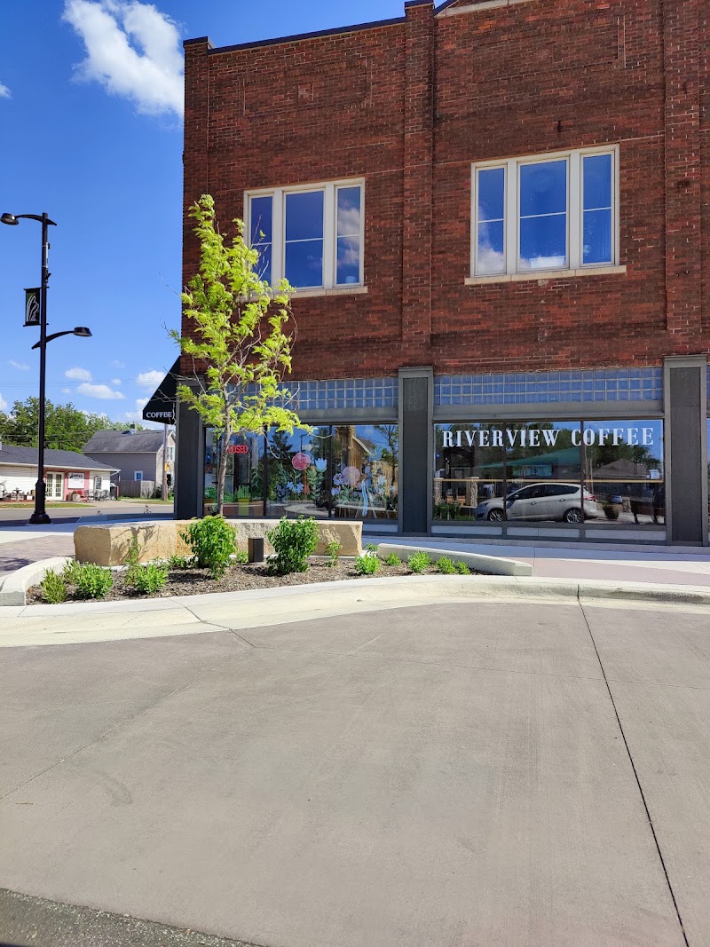 Riverview Coffee photo 4