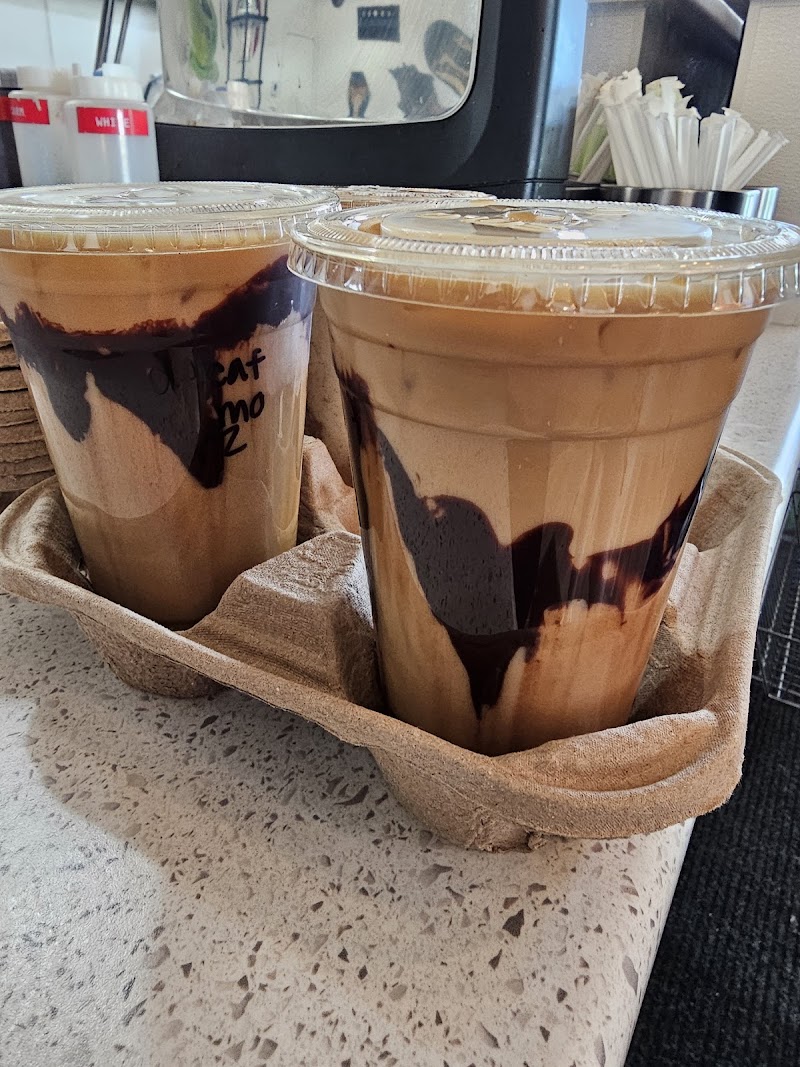 Riverview Coffee photo 2
