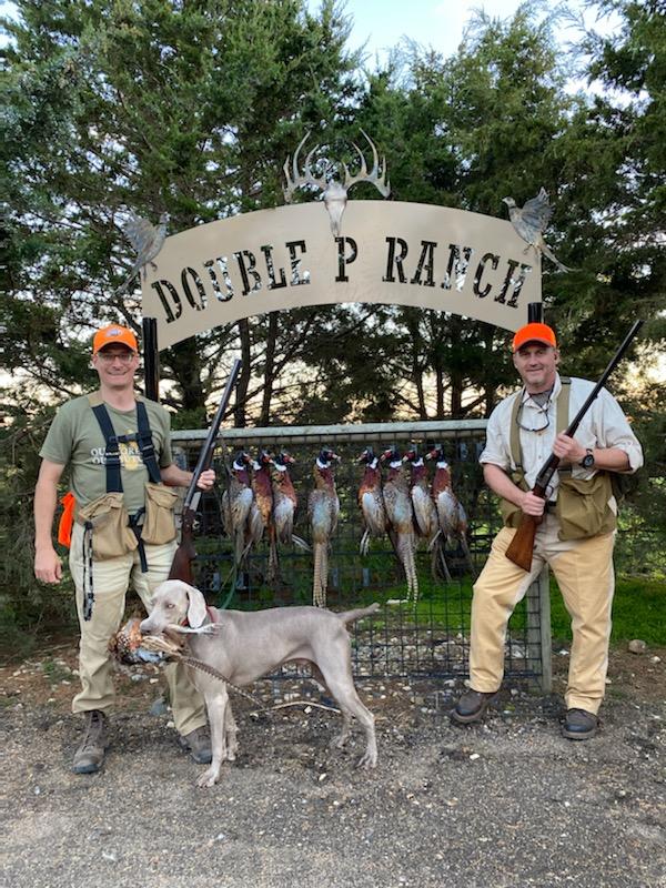 Double P Ranch - Photo 3