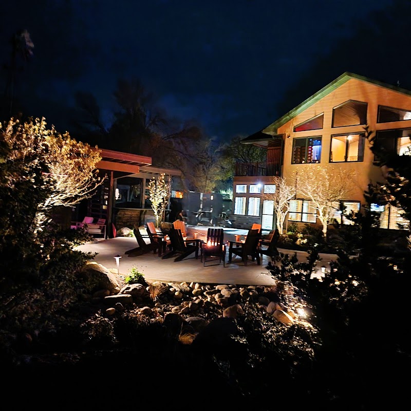 Double P Ranch - Photo 5