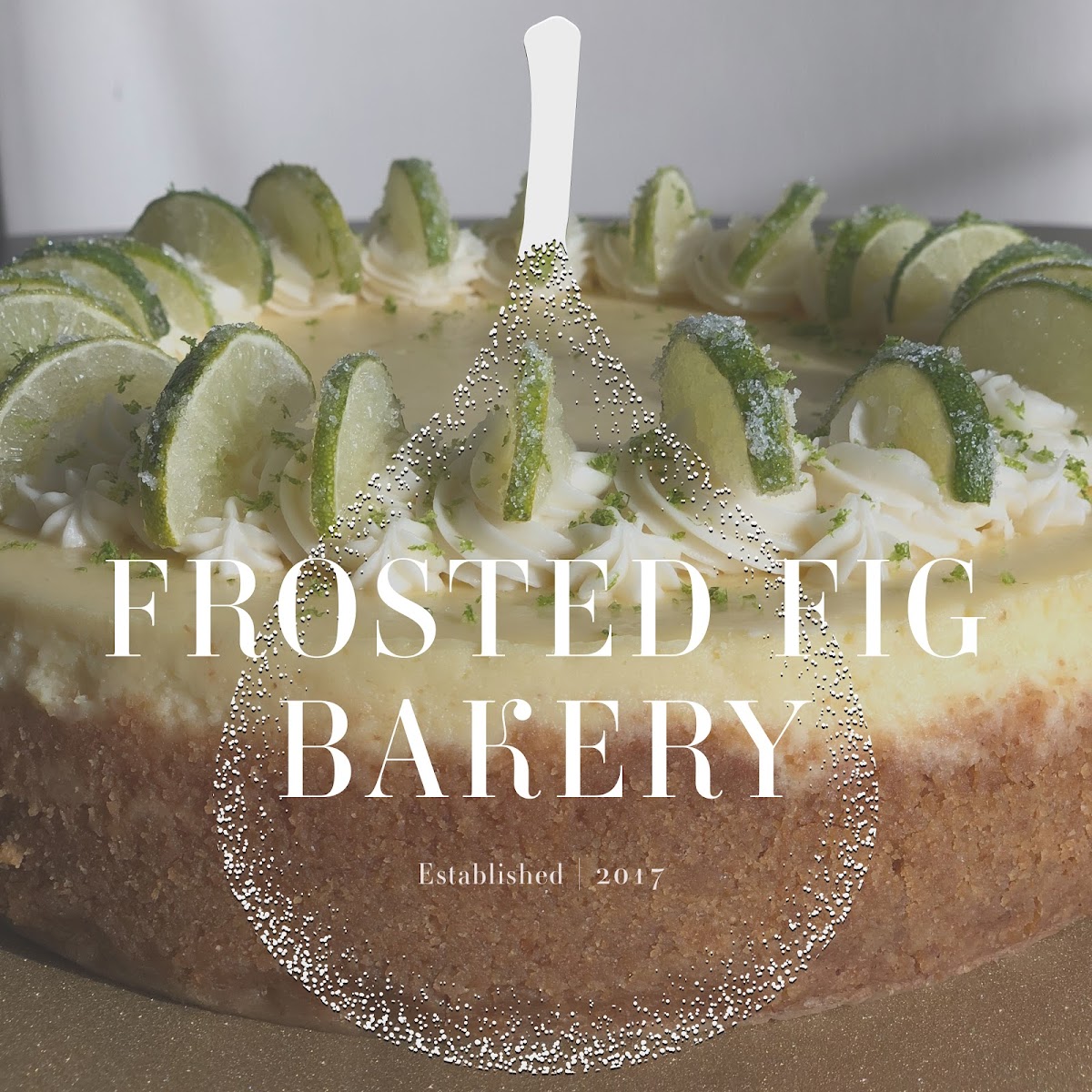 Frosted Fig Bakery: Google Places image 2