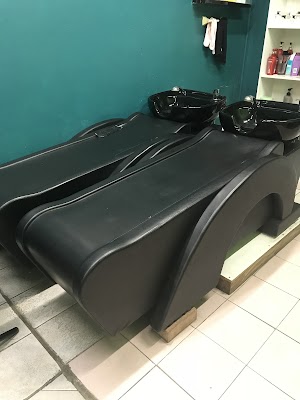 LIEM HAIR SALON photo 3