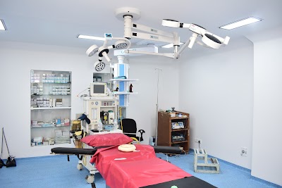 Aizawl Hospital & Research Centre (ARHC), Peter'S Street Khatla - Image 2