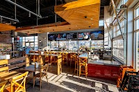 Photo of Andy's Pizza Fairfax