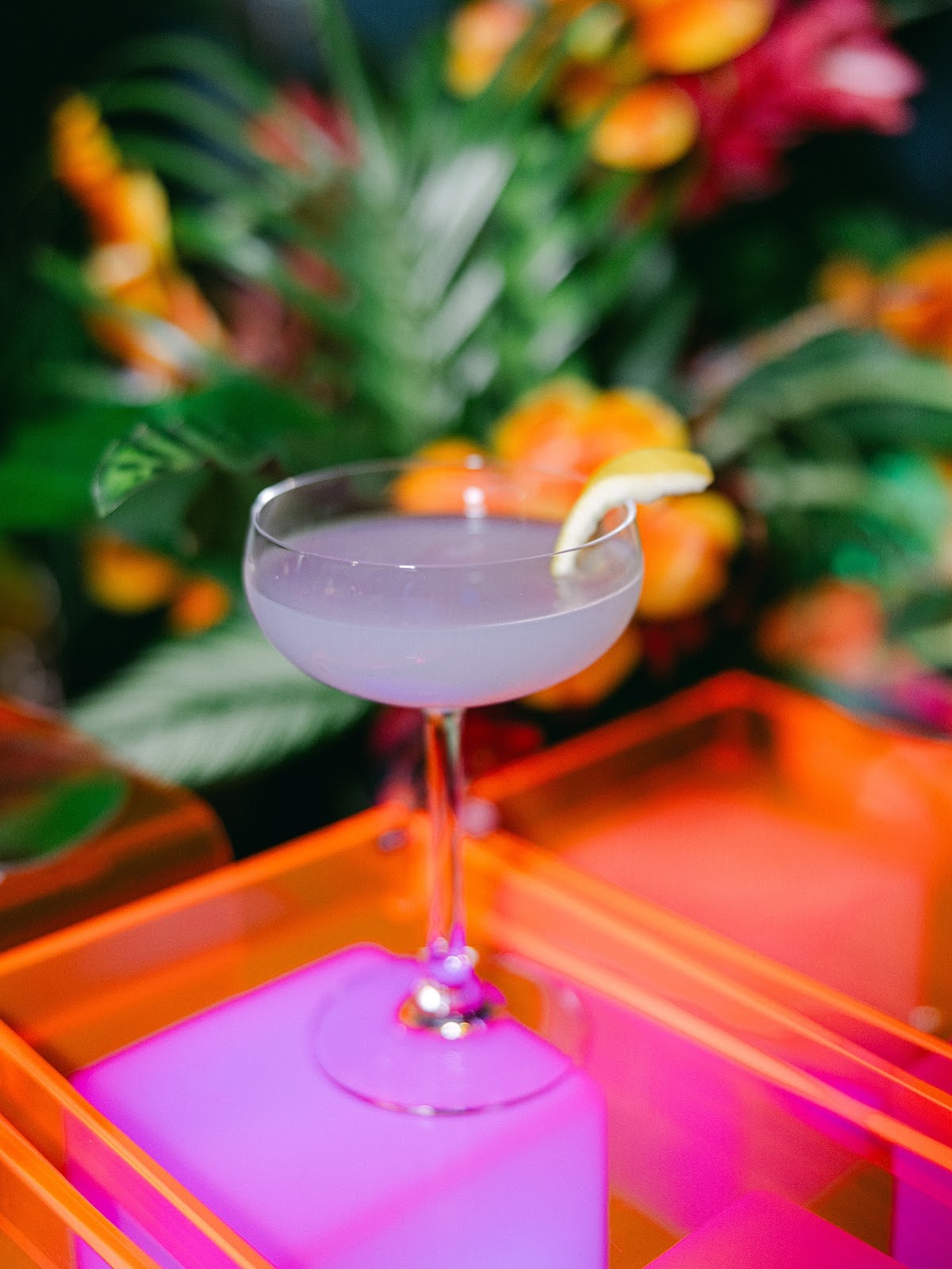 Tonic Beverage Catering: Google Places image 2
