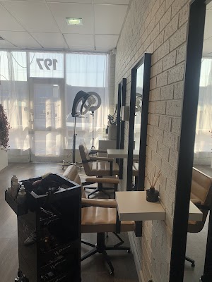 Chronicles Of Hair photo 3