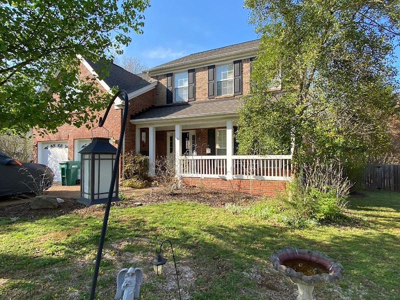 Music City Roofers photo 2