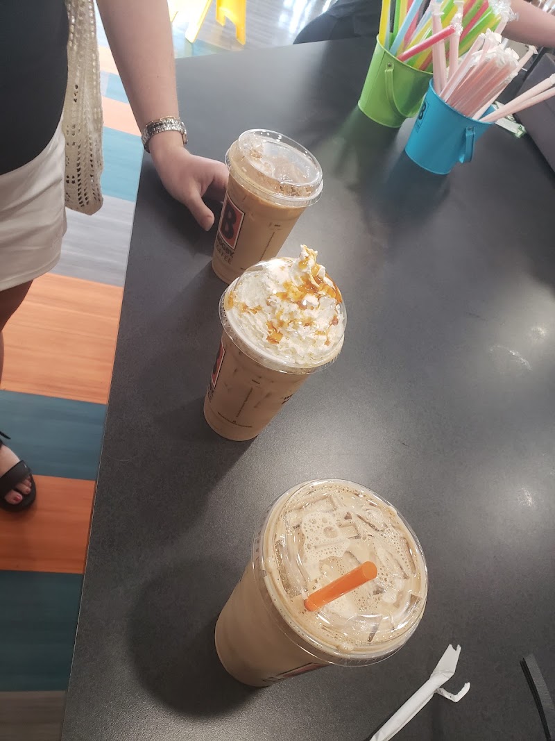 Biggby Coffee Cassopolis photo 2
