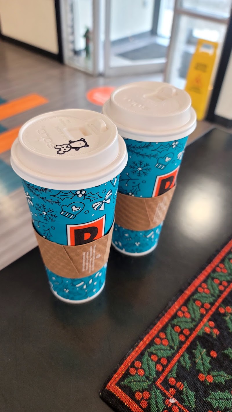 Biggby Coffee Cassopolis photo 3
