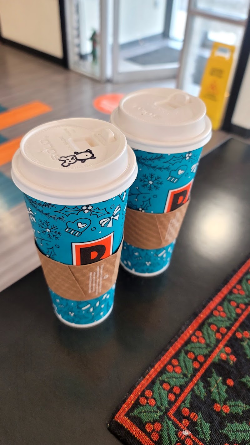 Biggby Coffee Cassopolis photo 4