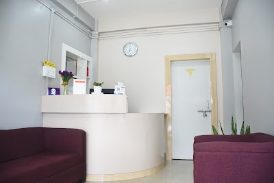 pemoresse skin clinic