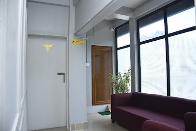 pemoresse skin clinic - Image 2