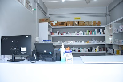 pemoresse skin clinic - Image 3