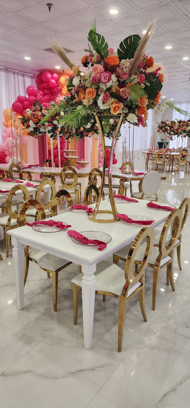 Standing Out and More Event Space photo 4