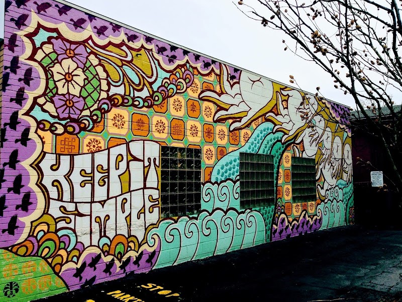 Angel Falls Coffee Company photo 4