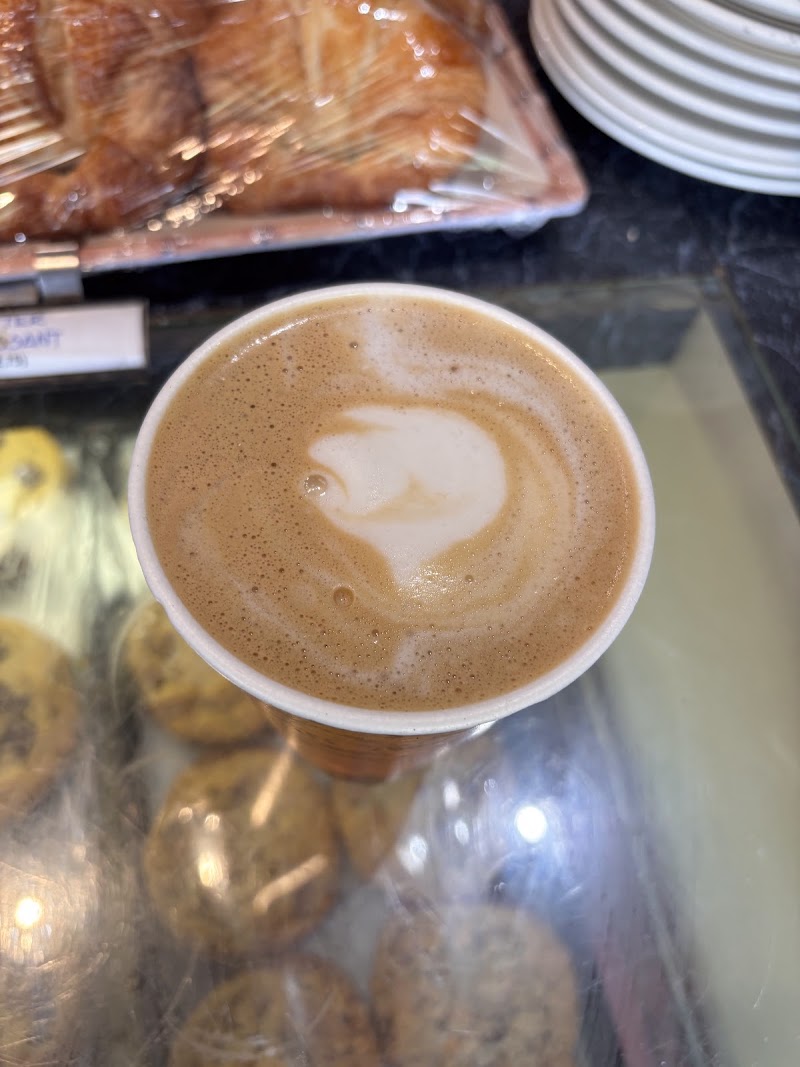 Angel Falls Coffee Company photo 4