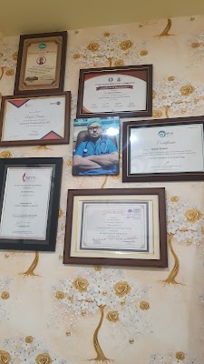 DrRajeshBiswasGyne&Obs - Image 3