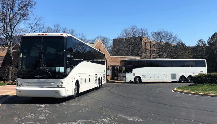 All American Chicago Limousine - Limo to O'Hare, Airport Transportation Service, Corporate Car, Shuttle Bus, Rent, Book, Hire: Google Places image 4
