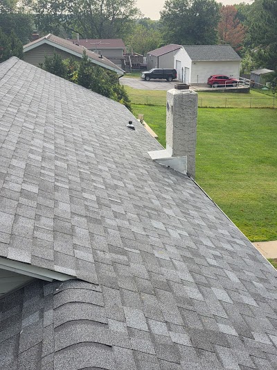 South Side Home Improvement