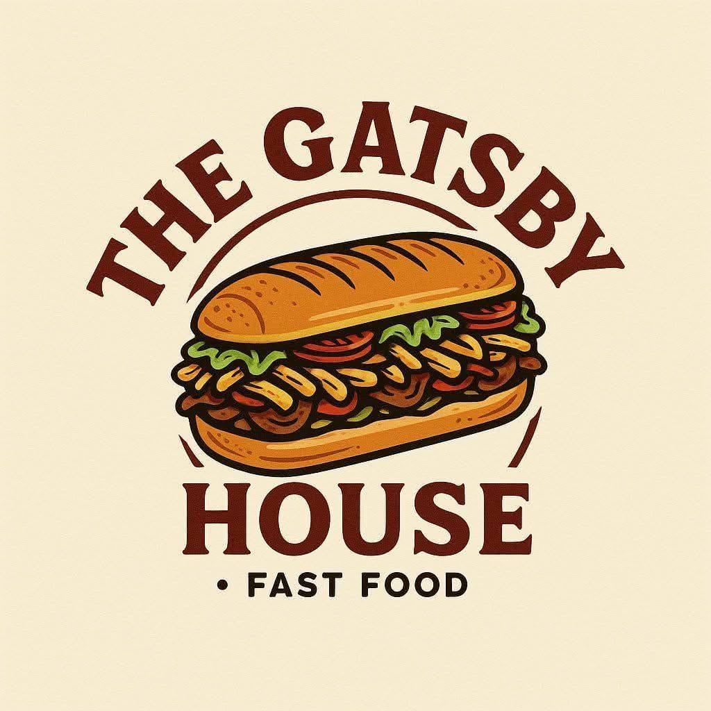 The Gatsbyhouse restaurant in George, Garden Route