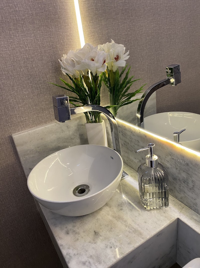 Dra. Pâmela Reis - Endodontia Premium (Tratamento de Canal Bh) - foto 5