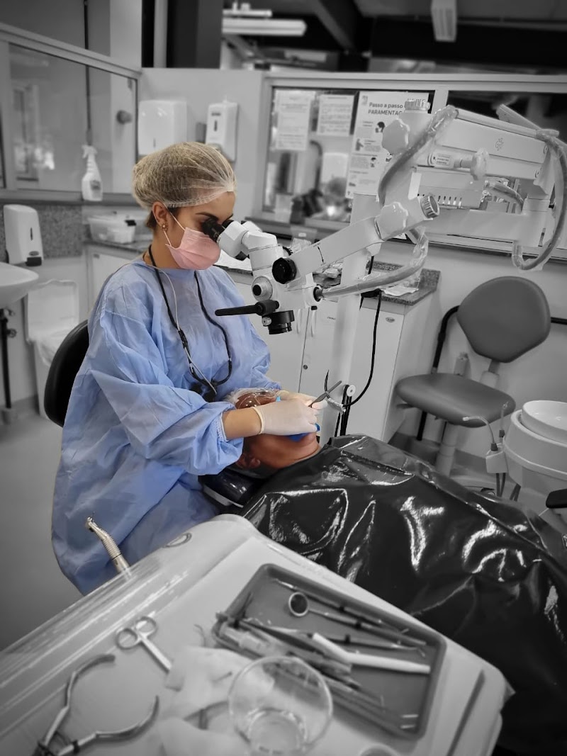 Dra. Pâmela Reis - Endodontia Premium (Tratamento de Canal Bh) - foto 3