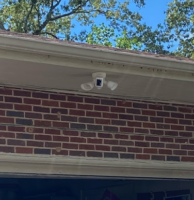 Smart Home by Design