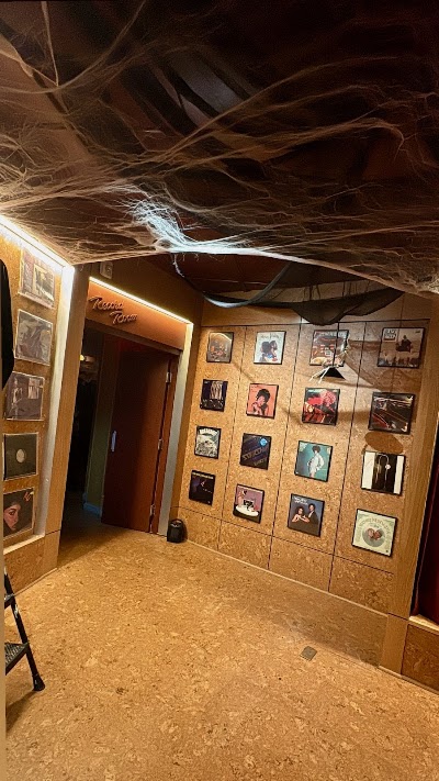 Record Room photo 5