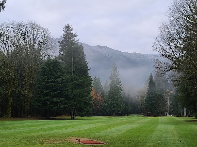 #1 tee photo 1