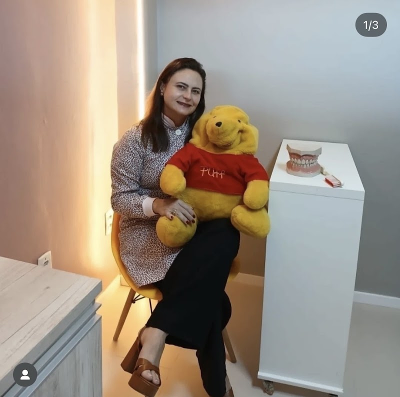 Clínica Sucupira - foto 2