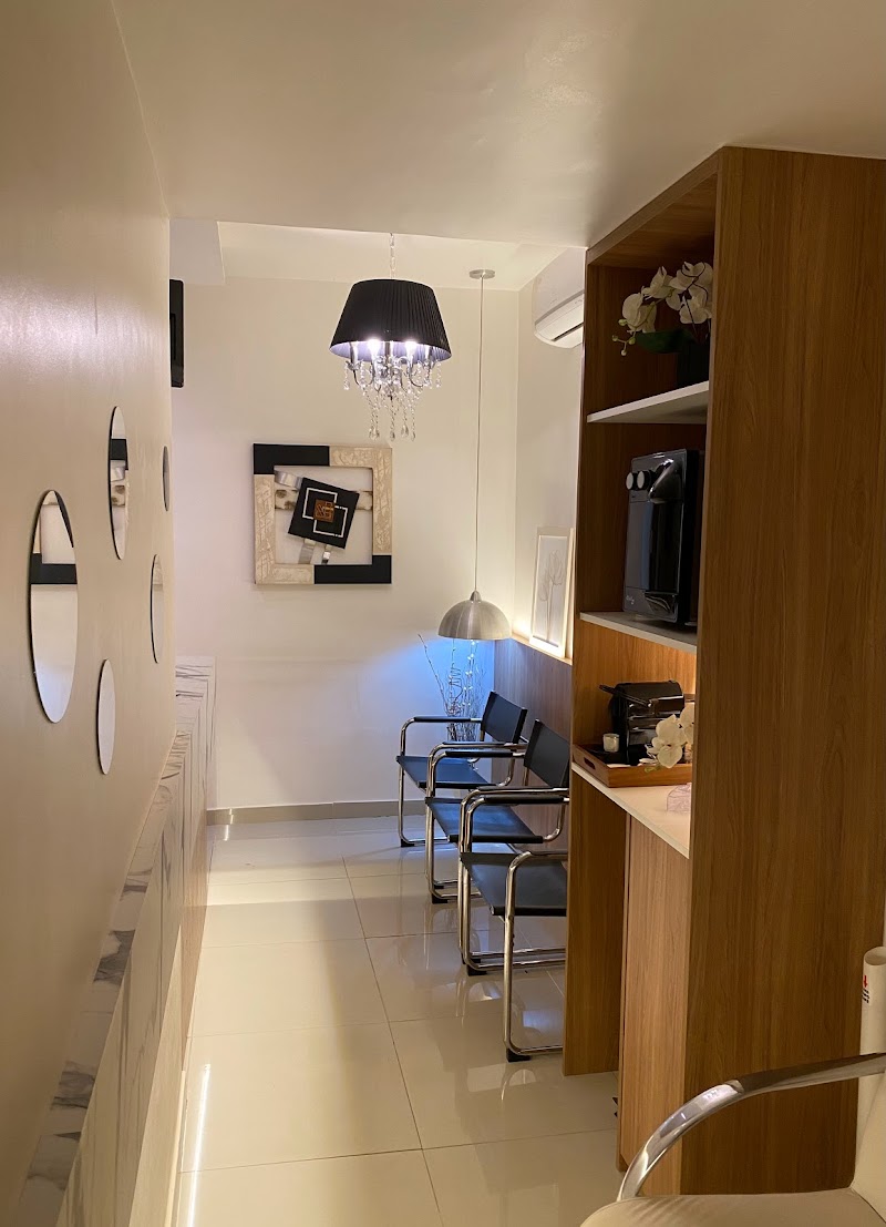 Dr. Leonardo Moll - Implantes Dentários e Reabilitação Oral - foto 4