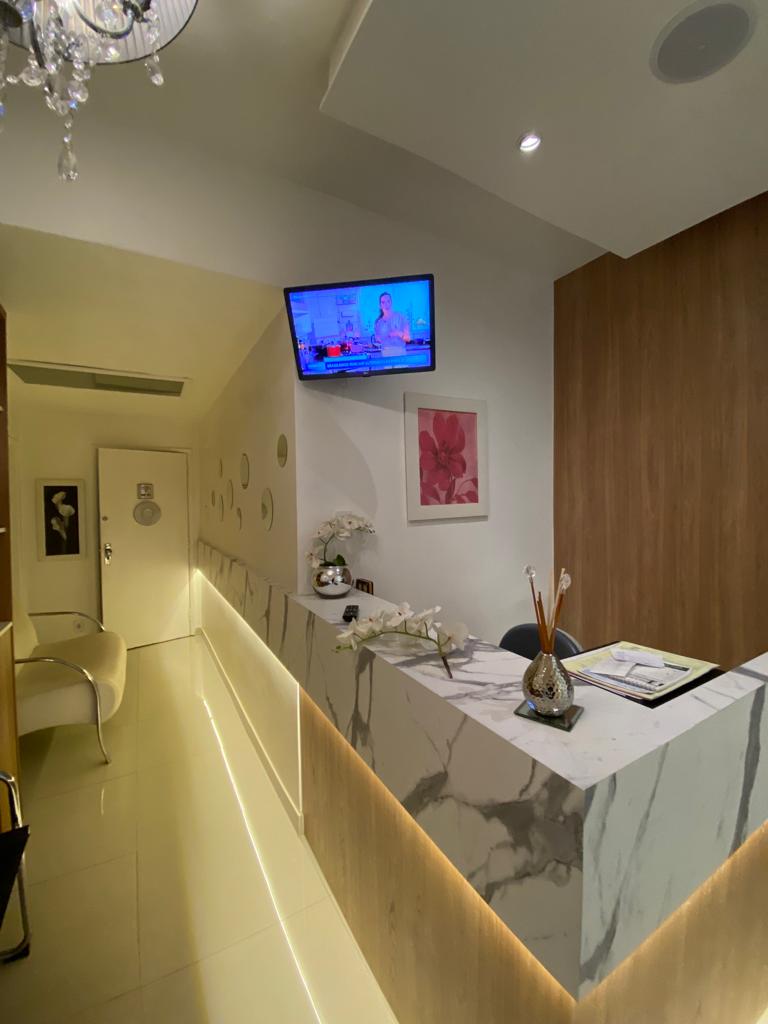 Dr. Leonardo Moll - Implantes Dentários e Reabilitação Oral - foto 5