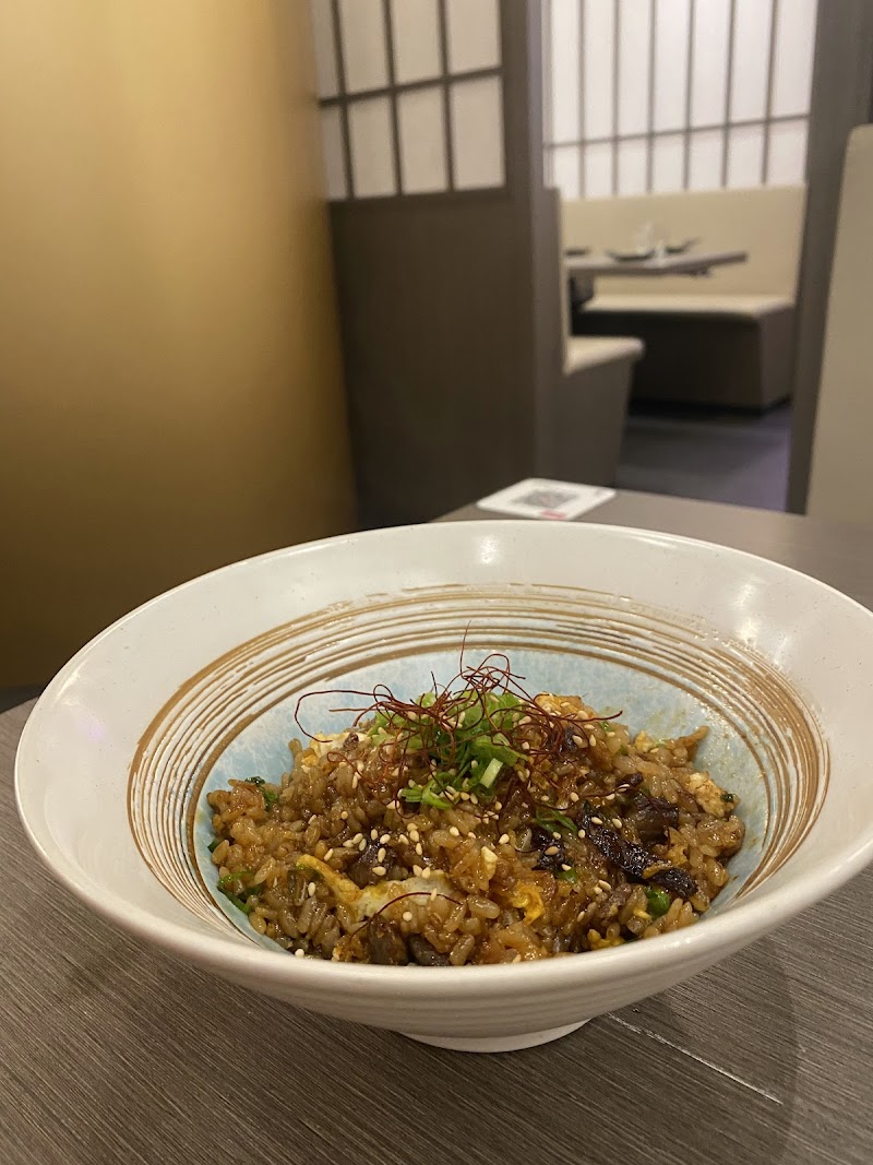 Yakinau Izakaya Japanese Restaurant photo 10